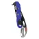 Petzl Ascendent Stop