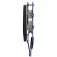 Petzl Ascendent Stop