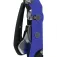 Petzl Stop nouseva