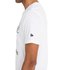 New era NBA Logo Repeat Chicago Bulls Short Sleeve T-Shirt