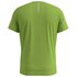 Odlo Zeroweight Short Sleeve T-Shirt