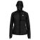 Odlo Zeroweight Dual Dry WP jacket