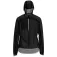 Odlo Zeroweight Dual Dry WP jacket
