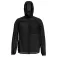Odlo Zeroweight Dual Dry WP jacket