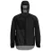 Odlo Zeroweight Dual Dry WP jacket