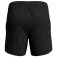 Odlo Millenium Element shorts