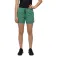 Odlo Millenium Element shorts
