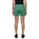 Odlo Short Millenium Element