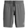 Odlo Pantaloni corti Millenium Element