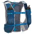 Ultimate Direction Hydrering Vest Mountain 5.0 13.4L
