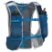 Ultimate Direction Mountain 5.0 13.4L Hydreringsvest