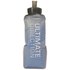 Ultimate direction Insulated 500 460ml Softflask