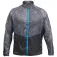 Ultimate direction Giacca Ventro Windshell