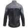 Ultimate direction Ventro Windshell jacket