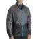 Ultimate direction Casaco Ventro Windshell