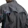 Ultimate direction Chaqueta Ventro Windshell