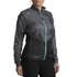 Ultimate direction Giacca Ventro Windshell