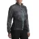 Ultimate direction Ventro Windshell jacke