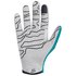 Spiuk XP All Terrain Long Gloves