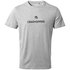 Craghoppers Calvino Short Sleeve T-Shirt