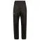 Berghaus Deluge Pro 2.0 pants