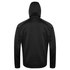 Berghaus Spitzer Interactive hoodie fleece