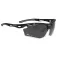 Rudy project Propulse sunglasses