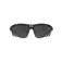 Rudy project Propulse sunglasses