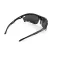 Rudy project Propulse sunglasses