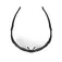 Rudy project Propulse sunglasses