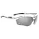 Rudy Project Propulse sunglasses