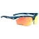 Rudy Project Propulse photochromic sunglasses