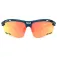 Rudy project Propulse photochromic sunglasses