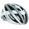 Rudy project Casque Venger