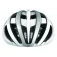 Rudy project Casco Venger