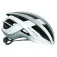Rudy project Casque Venger