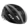Rudy project Casco Venger