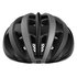 Rudy project Casque Venger