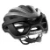 Rudy project Casco Venger