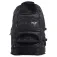 Funky trunks Expandable Elite Squad backpack