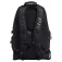 Funky trunks Expandable Elite Squad backpack