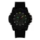 Luminox Часы Commando Frogman 3301