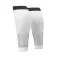 Compressport R2V2 Leggholmere