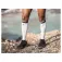 Compressport Гетры R2V2
