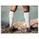 Compressport R2V2 Beenwarmers