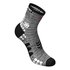Compressport Pro Racing V3.0 Run High sokken