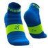 Compressport Pro Racing V3.0 Ultralight Run Low socks