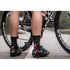 Compressport Pro Racing V3.0 Ultralight Bike sokken