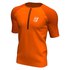 Compressport Trail Fitted Short Sleeve T-Shirt
