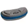 Zoggs Elite goggle case